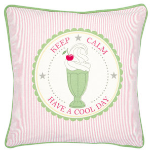 GreenGate_Sierkussen_Cushion_Isa_Pale_Pink