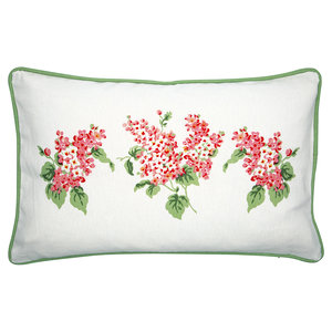 GreenGate_sierkussen_cushion_luna_white