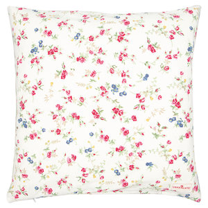 GreenGate-kussen-cushion-ottilia-white