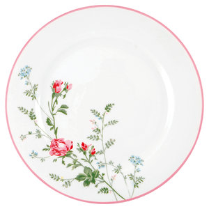 GreenGate_Dinerbord_Dinner_Plate_Constance_White