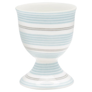 GreenGate_Eierdop_Egg_Cup_Tova_Pale_Blue