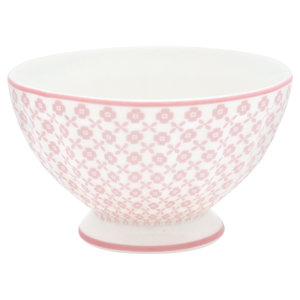 GreenGate_Helle_Pale_Pink_Cereal_Kommetje_French_Bowl