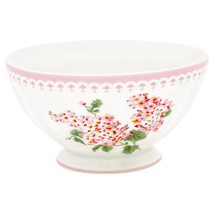 GreenGate_Luna_White_Kommetje_French_bowl_xl