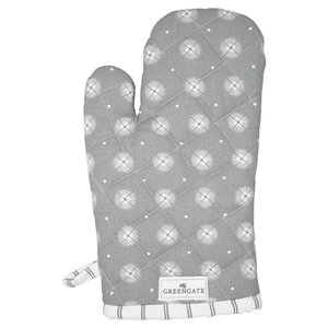 GreenGate_Ovenwant_Ovenhandschoen_grill_Glove_saga_warm_grey