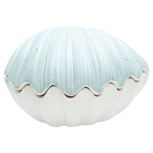 GreenGate_Juwelendoosje_jewelry_box_conch_pale_blue