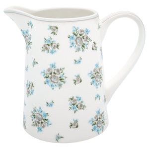 GreenGate_Nicoline_Beige_Melkkan_Jug