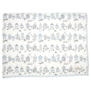 GreenGate_Baby_Speelkledd_Boxkleed_Bed_cover_Kids_ellison_pale_Blue