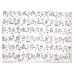 GreenGate_Baby_Speelkledd_Boxkleed_Bed_cover_Kids_ellison_pale_pink