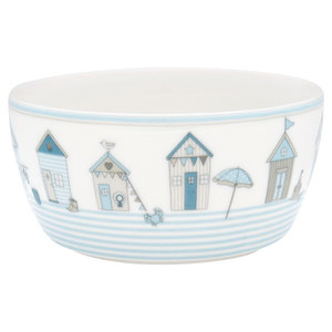 GreenGate-kommetje-kind-child-bowl-ellison-pale-blue