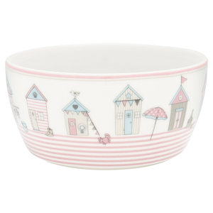 GreenGate_Sari_Pale_Pink_Kinder_Kommetje_Kids_Bowl