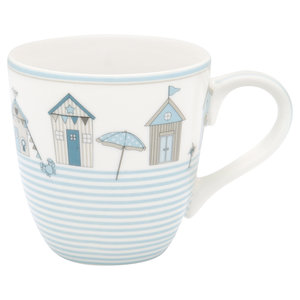 GreenGate_Kinder_Mok_Kids_Mug_Ellison_Pale_Blue