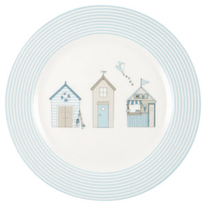 GreenGate_Kinderbord_Kids_Plate_Ellison_Pale_Blue