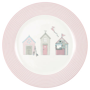 GreenGate_Kinderbord_Kids_Plate_Ellison_Pale_Pink