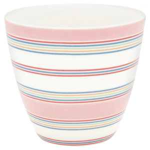 GreenGate_Mokje_Latte_cup_imke_pale_pink