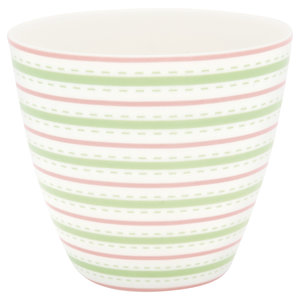 GreenGate_Mokje_Latte_cup_Sari_White