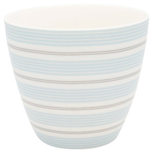 GreenGate_Mokje_Latte_cup_Tova_Pale_Blue