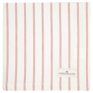 GreenGate_Servet_Napkin_Kajsa-Coral