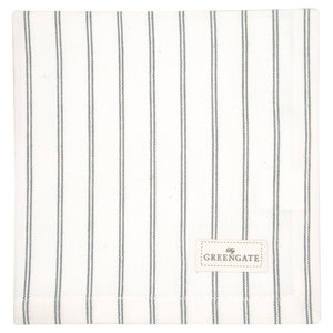 GreenGate_Servet_Napkin_Kajsa-White