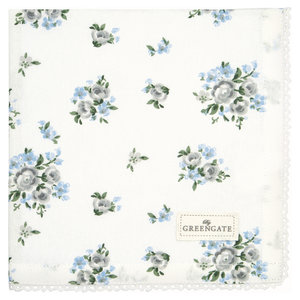 GreenGate_Servet_Napkin_with_lace_Nicoline_Beige