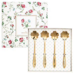 GreenGate_Theelepel_Goud_Spoon_Gold