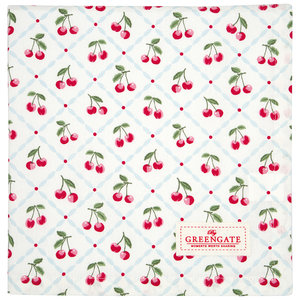 GreenGate_Tischdecke_Tafelkleed_Table_Cloth_Cherie_White