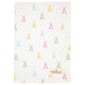 GreenGate_Geschirrtuch_Theedoek_Tea_Towel_Bonnie_White