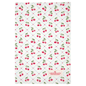 GreenGate_Geschirrtuch_Theedoek_Tea_Towel_Cherie_White