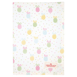 GreenGate_Geschirrtuch_Theedoek_Tea_Towel_Elena_White