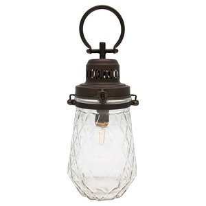 GreenGate_Metalen_Buitenlamp_Lantaanr_Lamp_Check_Clear_with_Handle