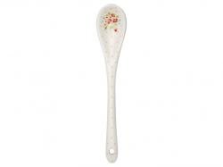 GreenGate_Mid_season_Sinja_White_Spoon_Loffel-lepel-sinja-white