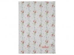 GreenGate_Geschirrtuch_Theedoek_Tea_Towel_Sinja-White