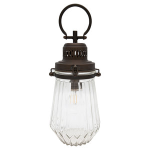 GreenGate_Metalen_Buitenlamp_Lantaanr_Lamp_Stripe_Clear_with_Handle