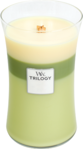 WoodWick_Trilogy_Garden_Oasis_Large_Candle