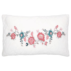 GreenGate_sierkussen_cushion_Sienna_white