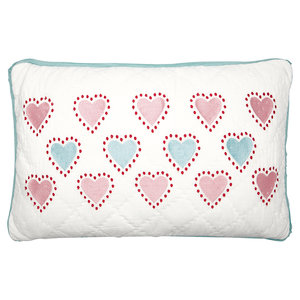 GreenGate_Penny_White_Kussen_Kissen_Cushion_w-embroidery