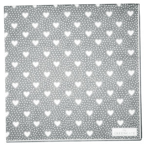 GreenGate_Penny_Grey_Servet_Napkin_Serviette_large