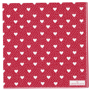 GreenGate_Penny_Red_Servet_Napkin_Serviette_large