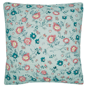 GreenGate_Sienna_Dusty_Mint_Kissen_Cushion_Sierkussen