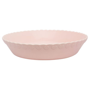 GreenGate_Penny_Pale_Pink_Pie_Plate_Tortenform_Taartvorm