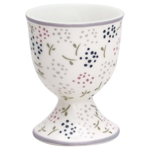 GreenGate_Ginny_White_Egg_cup_Eierdop