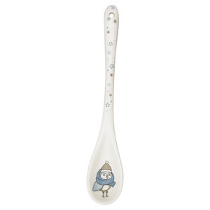 GreenGate_Kids_Forrest_Pale_Blue_Spoon_Lepel_Loeffel