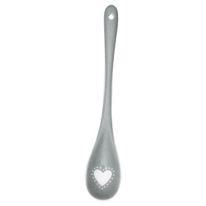 GreenGate_Penny_Grey_Spoon_Loeffel_Lepel_www_sfeerscent_Nl