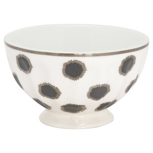 GreenGate_Savannah_White_Kommetje_French_bowl_m