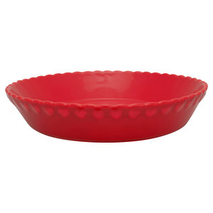 GreenGate_Penny_Red_Pie_Plate_Tortenform_Taartvorm