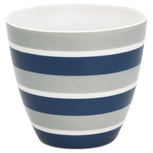 GreenGate_Ayssa_Blue_Latte_Cup_Becher_Latte_Mokje