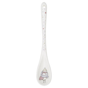 GreenGate_Kids_Forrest_Lavender_Spoon_Lepel_Loeffel