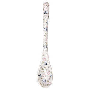 GreenGate_Ginny_White_Spoon_Loeffel_Lepel_www_sfeerscent_Nl