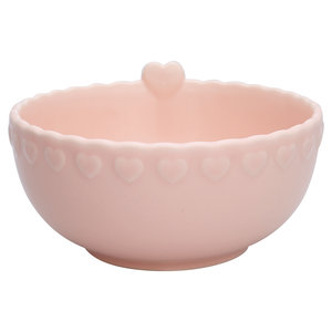 GreenGate_Penny_Pale Pink_Kommetje_bowl_M