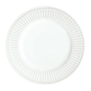 GreenGate-Alice-Pale-White-PLate-Small