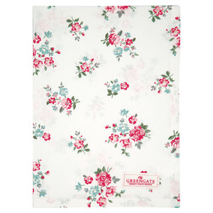 GreenGate_Sonia-White_Geschirrtuch_Teatowel_Theedoek